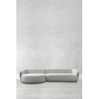 Odyssey Sofa